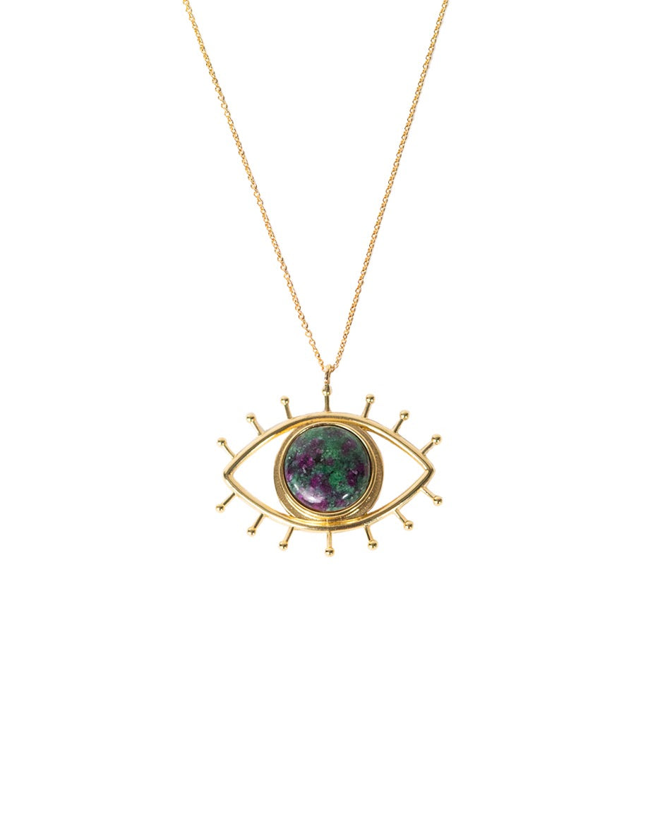Collar chakra: equilibrio energético y guía para elegir el idea