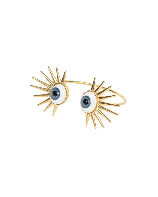 Joyería artesanal: características, procesos y sostenibilidad