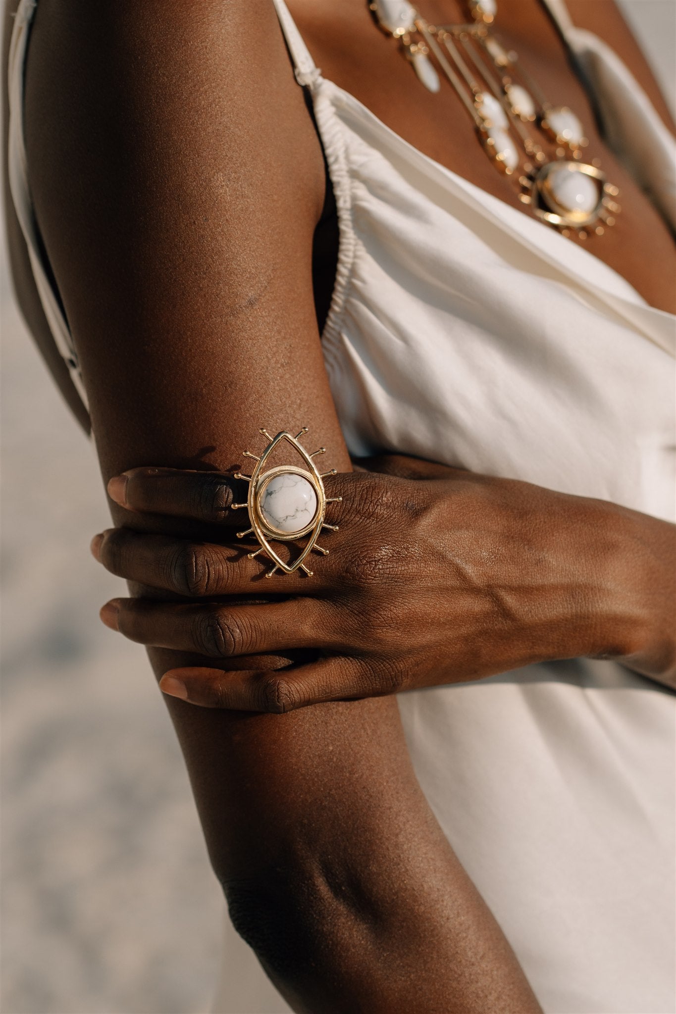 Anillo de renacimiento