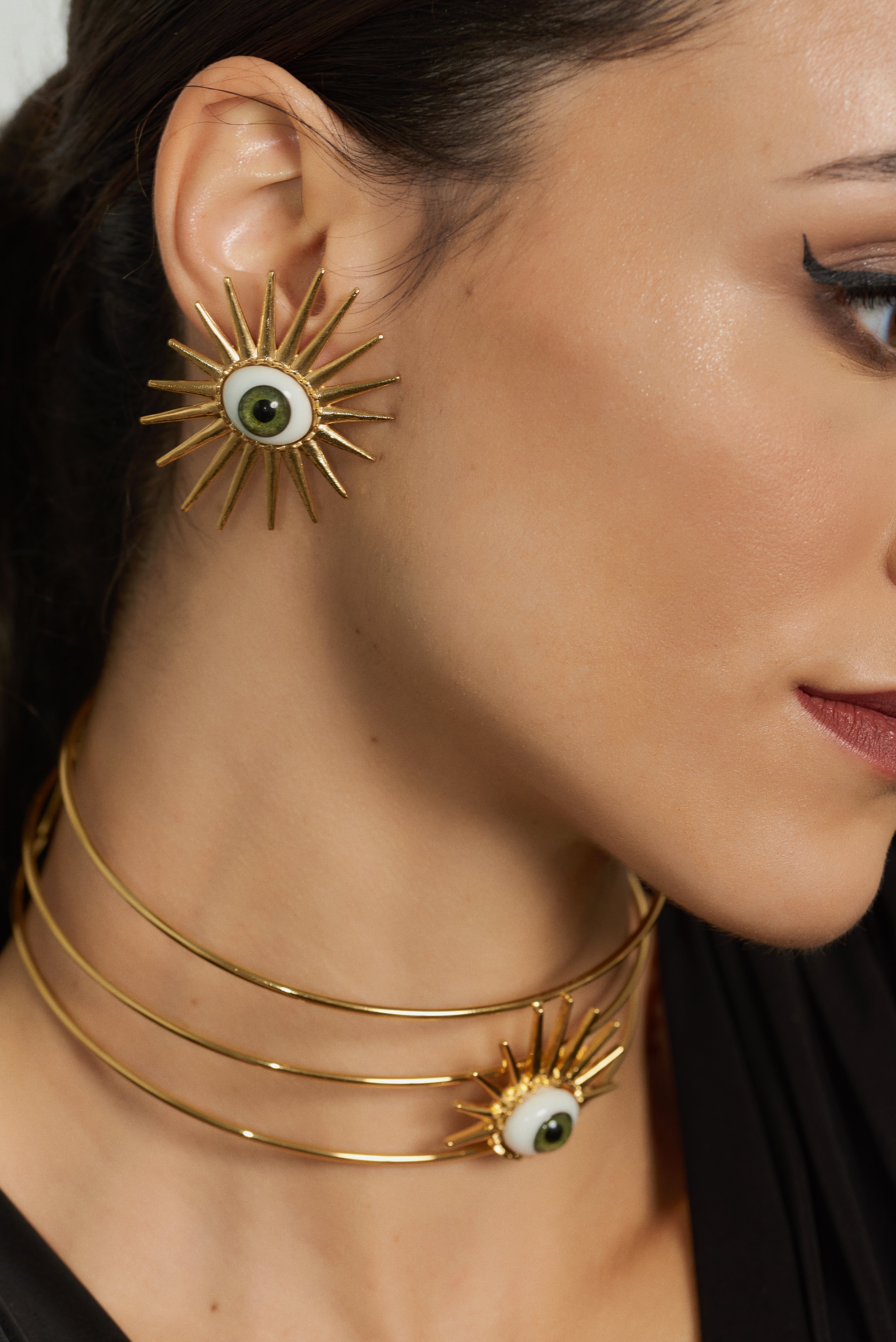 Collar intuición: cómo elegirlo y activar su poder interior